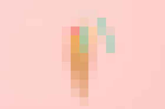 服务器攻击软件