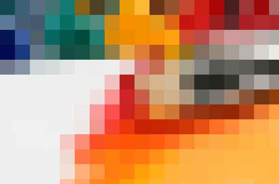 网站ddos隐藏源ip