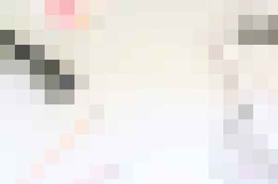 服务器攻击软件