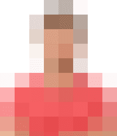 ddos在线攻击工具