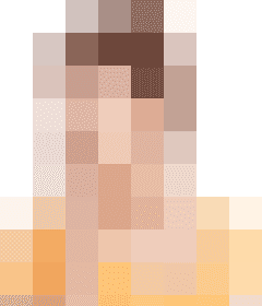 ddos攻击测试工具